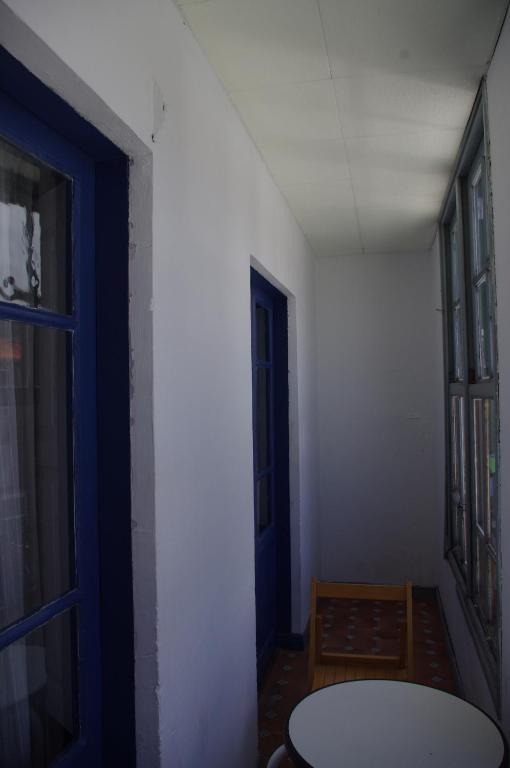 Pensión La Marina Castro Urdiales Exterior foto